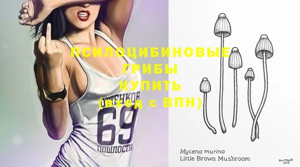 марки lsd Нефтегорск