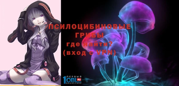 гашиш Нея