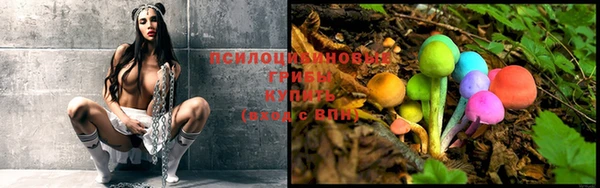 мяу мяу кристалл Алексеевка